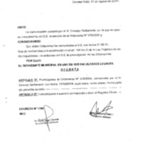 Decreto N 1790-2004.pdf