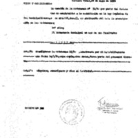 Decreto N 0528-1990.pdf