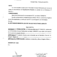 http://168.181.178.117/digesto/temp/DECRETO N 1048-2018.pdf