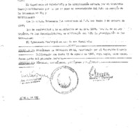 Decreto N 0732-1988.pdf