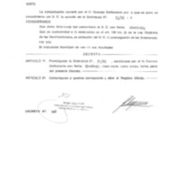 Decreto N 0948- 1993.pdf Decreto N 0948- 1993.pdf