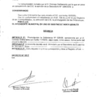 Decreto N 1517-2005.pdf