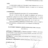Decreto N 1703-2023.pdf