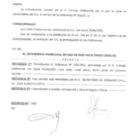 Decreto N 1565-2003.pdf