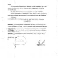 Decreto N 1278-2007.pdf