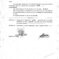 Decreto N 1755-1992.pdf Decreto N 1755-1992.pdf