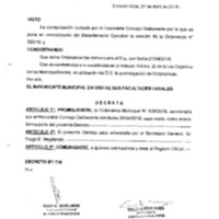 http://168.181.178.117/digesto/temp/Decreto N 0736-2018.pdf