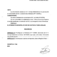 Decreto N 1766-2000.pdf