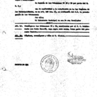Decreto N 0494- 1990.pdf