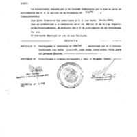 Decreto N 1995-1997.pdf