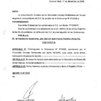 Decreto N 2073-2008 con ordenanza 97.pdf