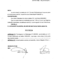 Decreto N 0808-2001.pdf