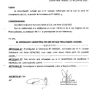Decreto N 0984-2002.pdf