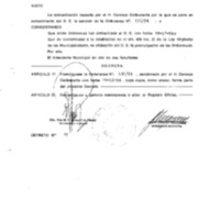 Decreto N 0027-1995.pdf