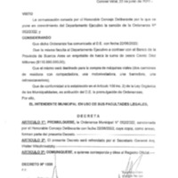http://168.181.178.117/digesto/temp/Decreto N 1039-2022.pdf