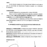 DECRETO N 0171-2025.pdf