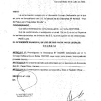 Decreto N 1223 - 2008.pdf