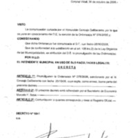 Decreto N 1841-2006.pdf