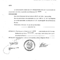 Decreto N 1078- 1998.pdf