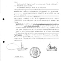 Decreto N° 0247-1984.pdf