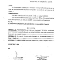 http://168.181.178.117/digesto/temp/Decreto N 1556-2018.pdf