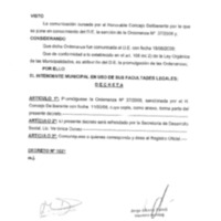 Decreto N 1021-2008 con ordenanza 37.pdf