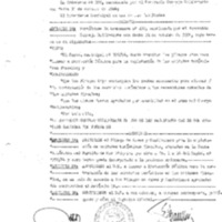 Decreto N 0705-1984.pdf