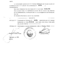 Decreto N 0921-1996.pdf