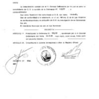 Decreto N 1644-1997.pdf