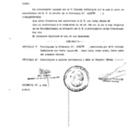 Decreto N 0430-1998.pdf