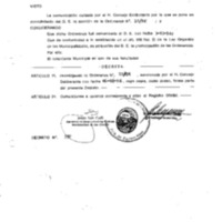 Decreto N 0557-1994.pdf