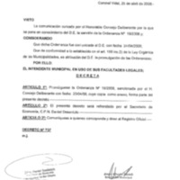 Decreto N 0737-2008 con ordenanza 18.pdf