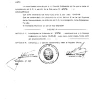 Decreto N 0937-1997.pdf