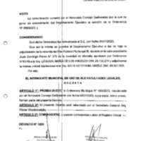 Decreto N 1205-2023.pdf