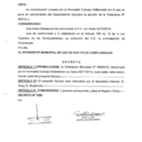http://168.181.178.117/digesto/temp/DECRETO N 1986-2019.pdf