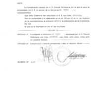 Decreto N 1145-1994.pdf