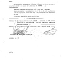 Decreto N 0058-1996.pdf