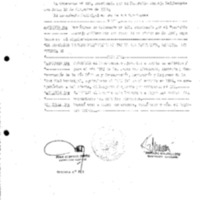 Decreto N° 0813-1984.pdf