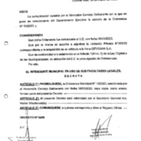 Decreto N 0458-2023.pdf