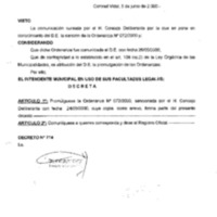 Decreto N 0714-2000.pdf