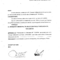 Decreto N 2699-2004.pdf