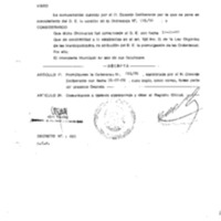 Decreto N 0685-1998.pdf