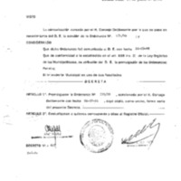 Decreto N 0687-1998.pdf
