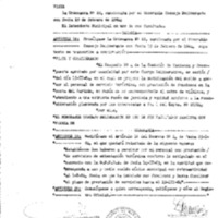 Decreto N° 0163-1984.pdf