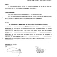 Decreto N 0237-2002.pdf