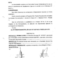 http://168.181.178.117/digesto/temp/Decreto N 0915-2021.pdf