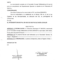 http://168.181.178.117/digesto/temp/Decreto N 0791-2019.pdf