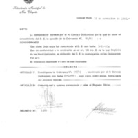 Decreto N 1369- 1993.pdf