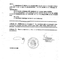 Decreto N 0835- 1990.pdf