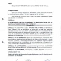 Ordenanza 090-2025_0001.pdf